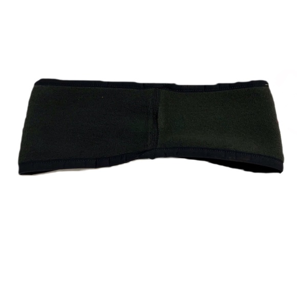 NWT The North Face Asphalt Grey Standard Issue Ear Gear - Picture 5 of 15